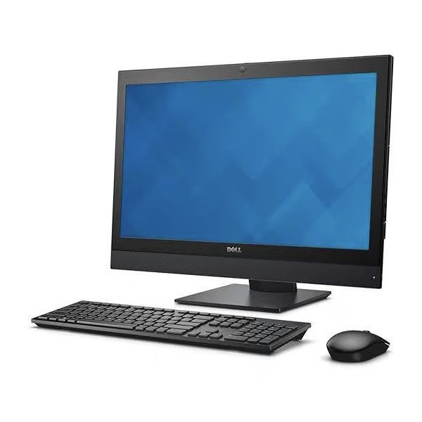 Dell OptiPlex AIO 7440