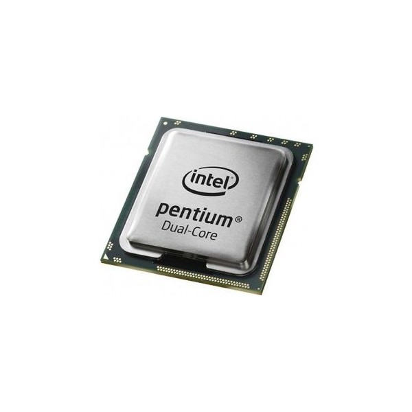 Intel® Pentium® Processor G620 (3M Cache, 2.60 GHz)